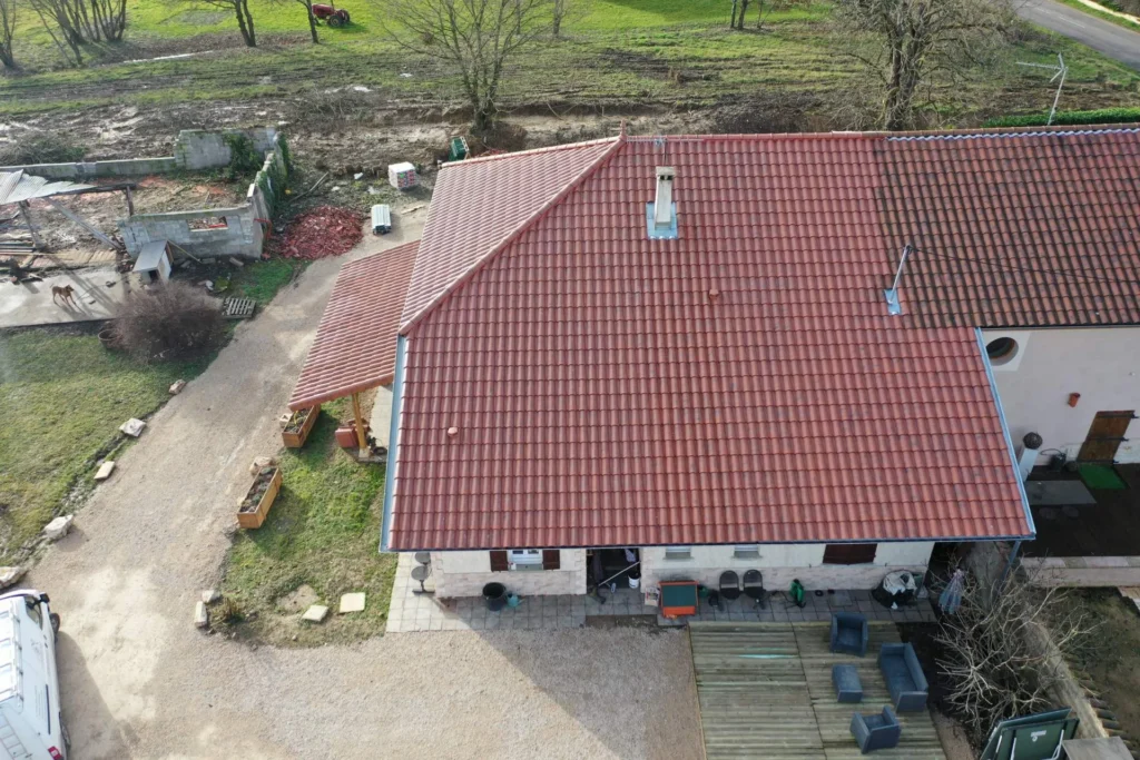 2020-03-DJI_0075